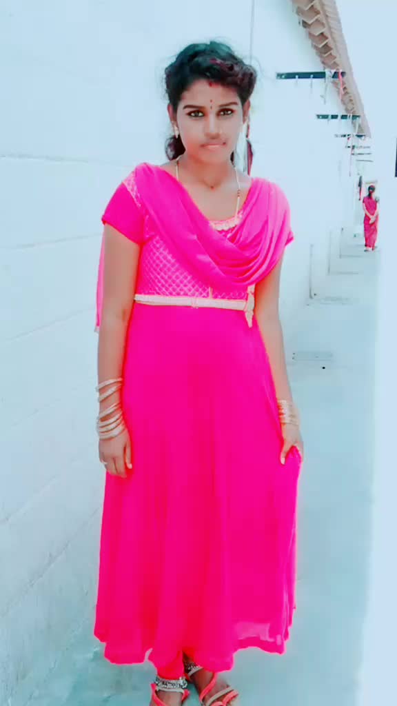 @usermeenakali845564