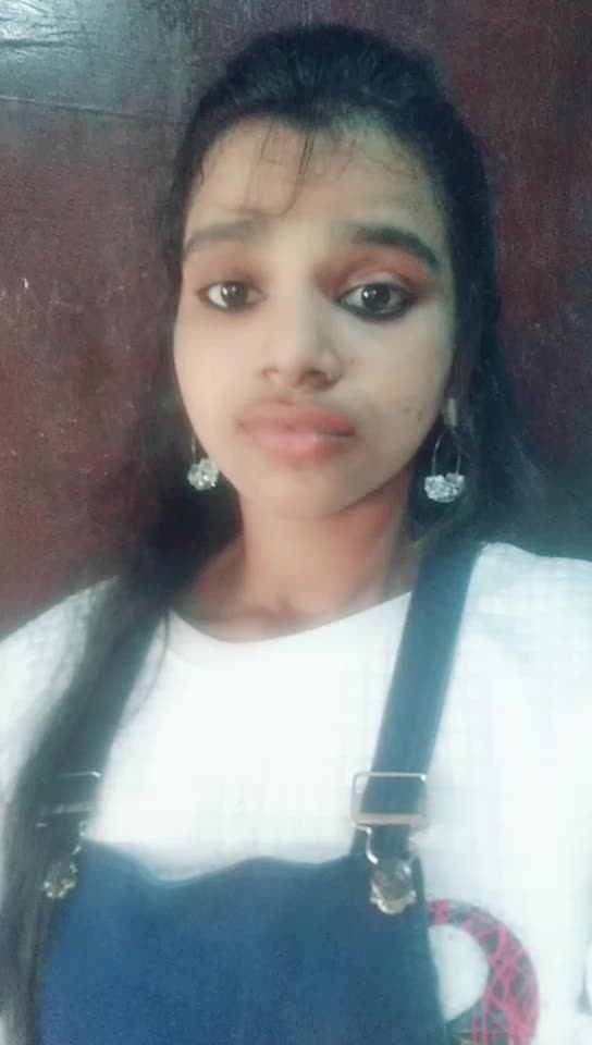 @Naga Mounika