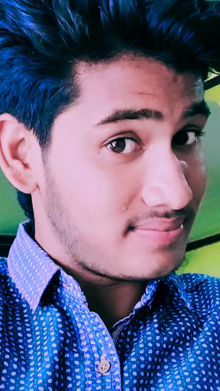@pavan 😍Amma....love