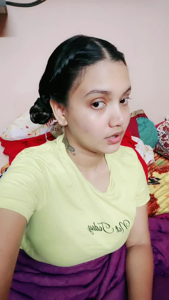 @isha ishu