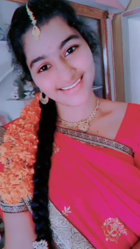 @satya gowri💫