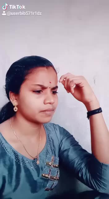 @Unni Manju