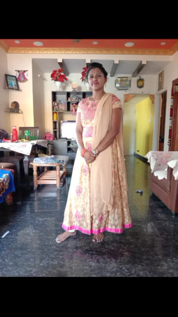 @💞💝BANU Hema💖💕