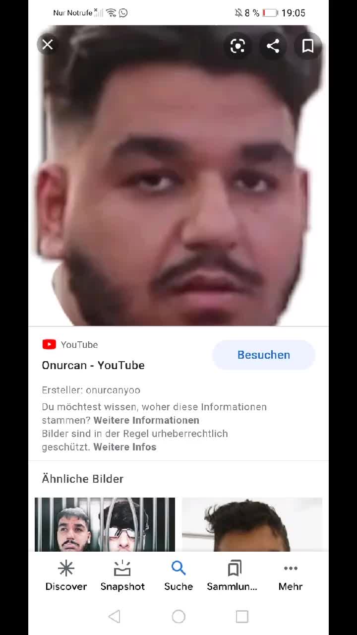 @Mustihaft_2002_