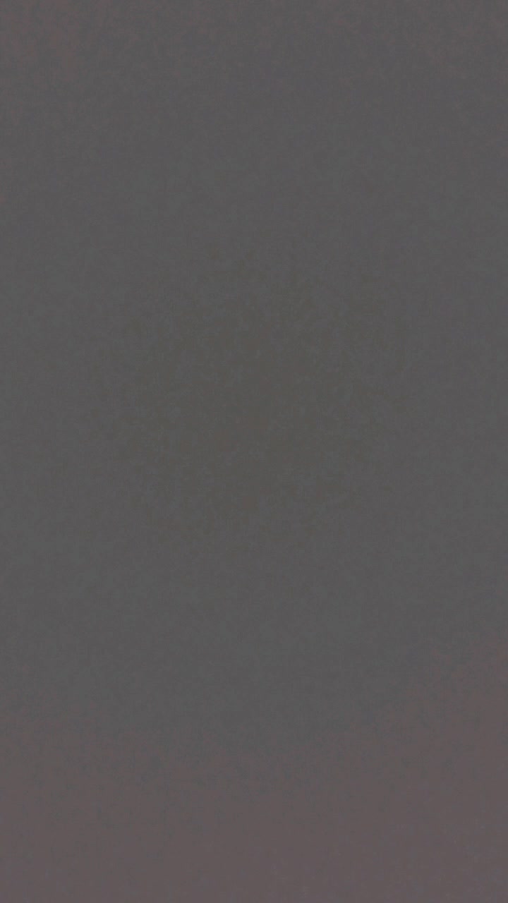 @𝕽𝖆𝖍𝖚𝖑✌∆∆∆👑 ¢hï