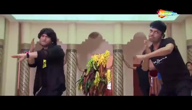 @savajibhaithakor840