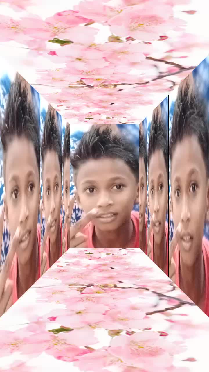 @shaji Basheer sha