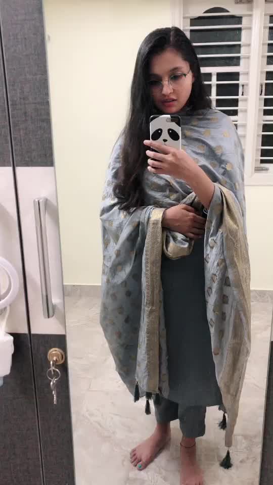 @mansheet