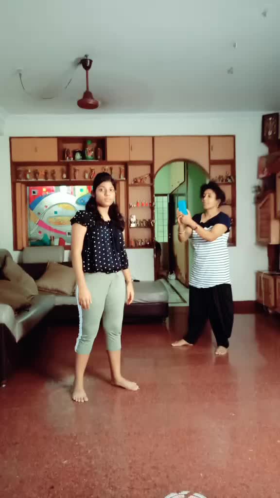 @kopuri sridevi