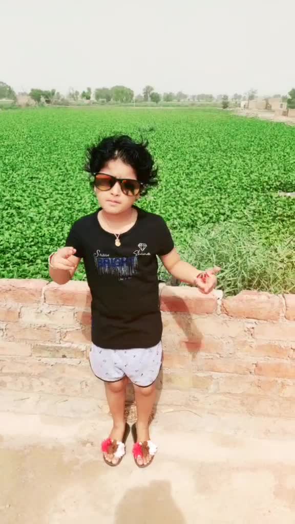 @Vishnu Upadhyay