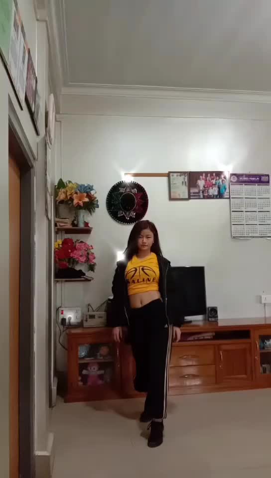 @Teresa Varte