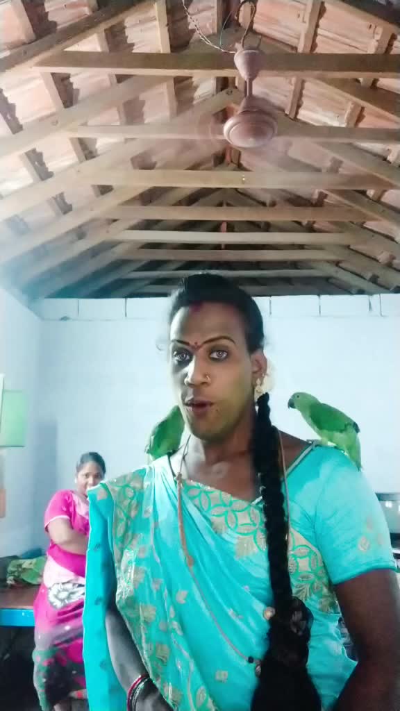 @Ajithsasi555