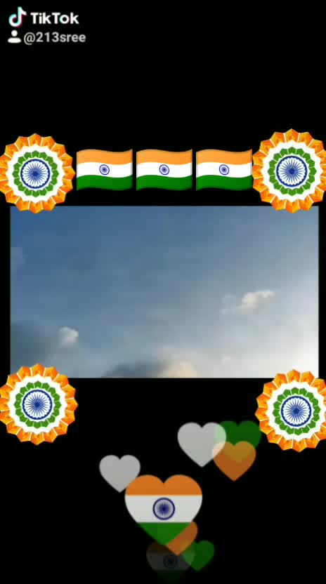 @user 213sree