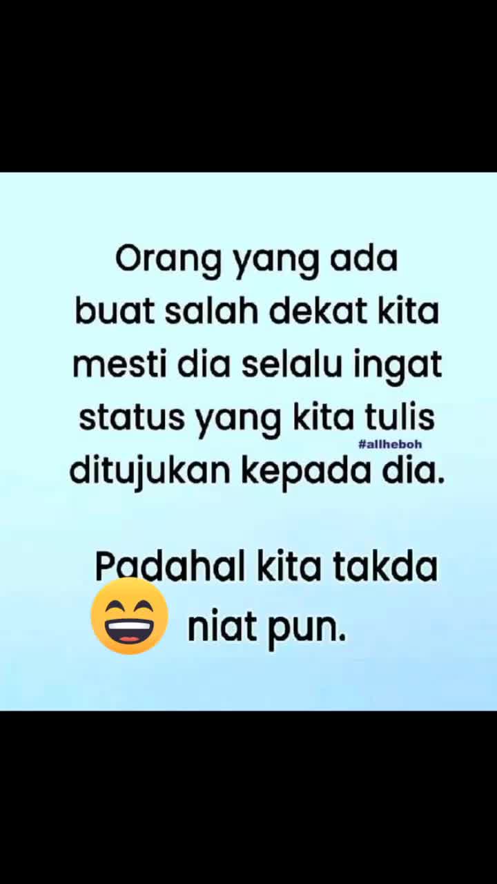 @MAEL ANGLER TST