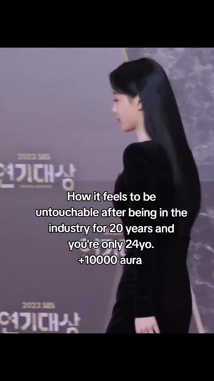 @yoojungconstellation