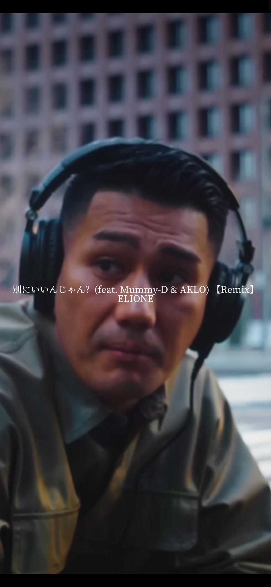 @MusicChannel721