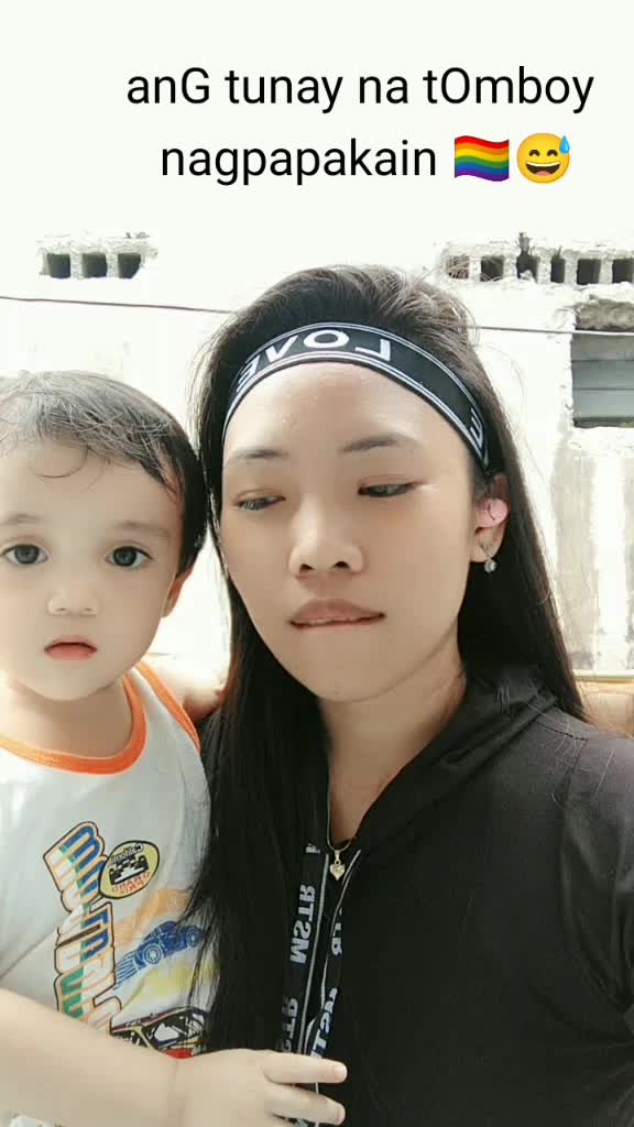 @๐ฅโ๐. ๐โ๐ฅ