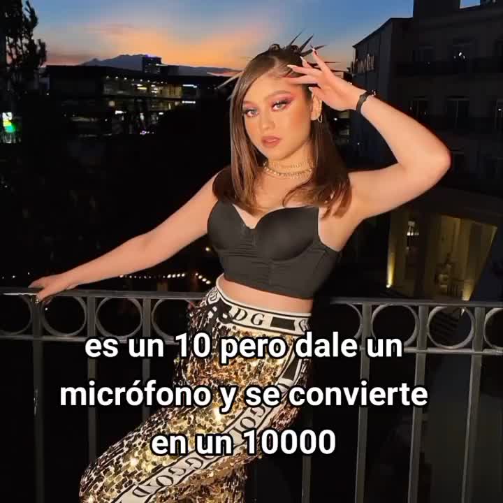@martina🕺