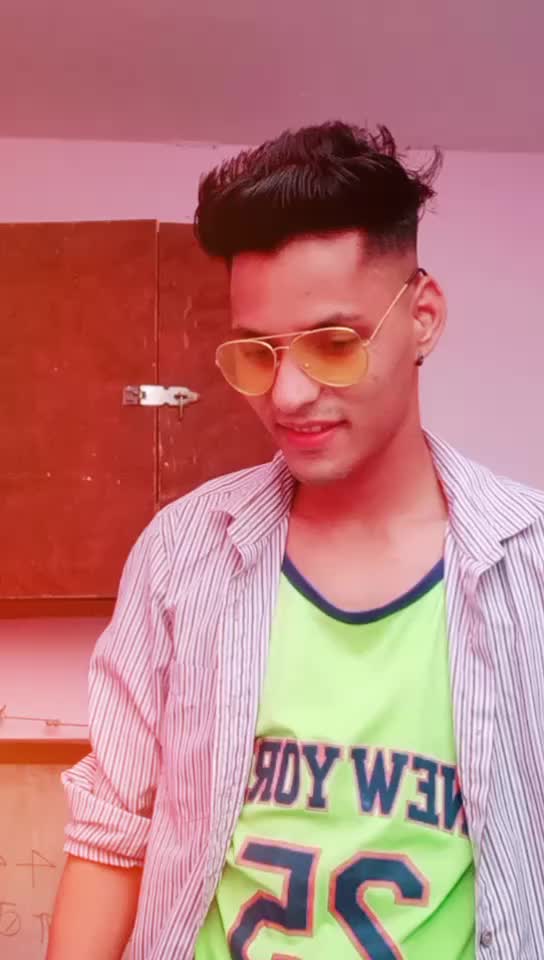 @bisht uttrakhandi🙏