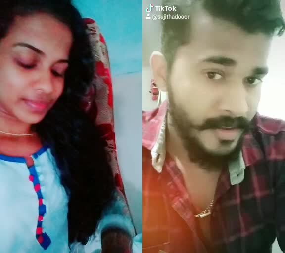 @achus4905691
