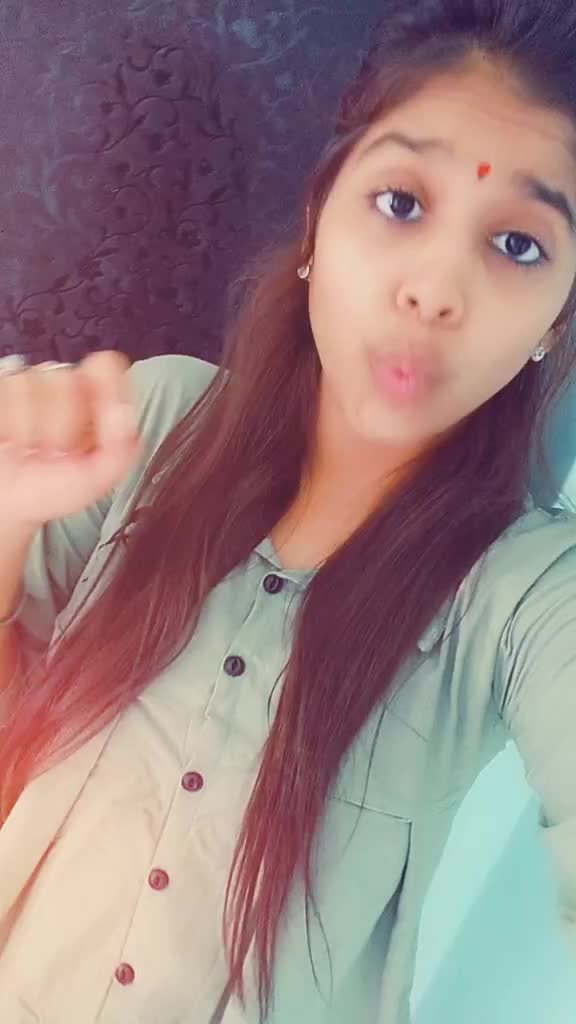 @user96889393051
