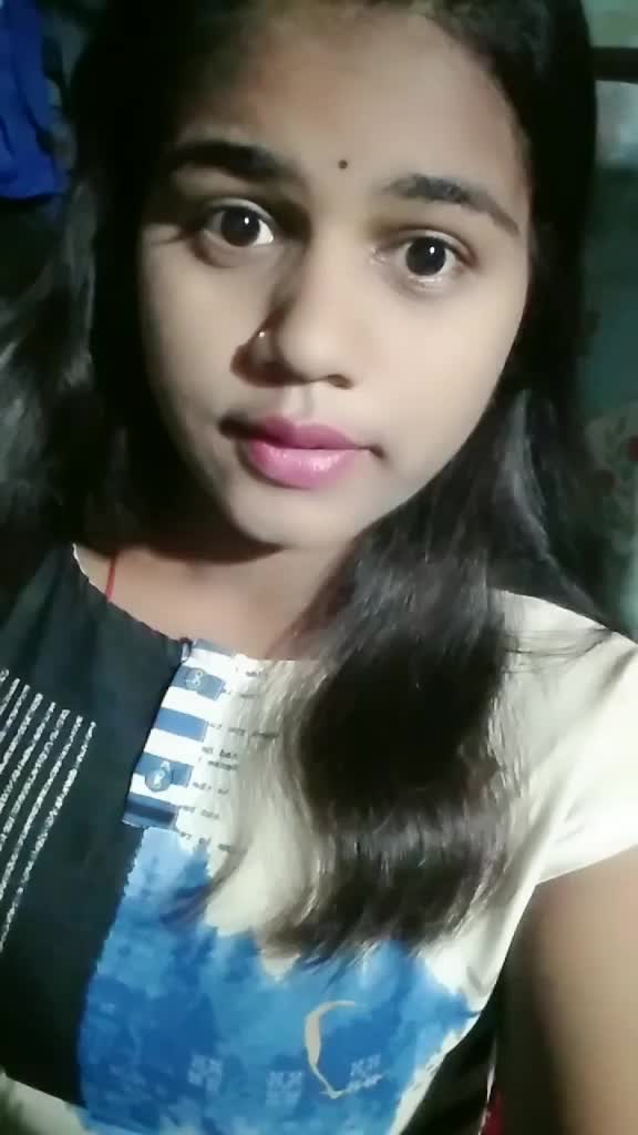 @_-Gudu _-Gudi-_