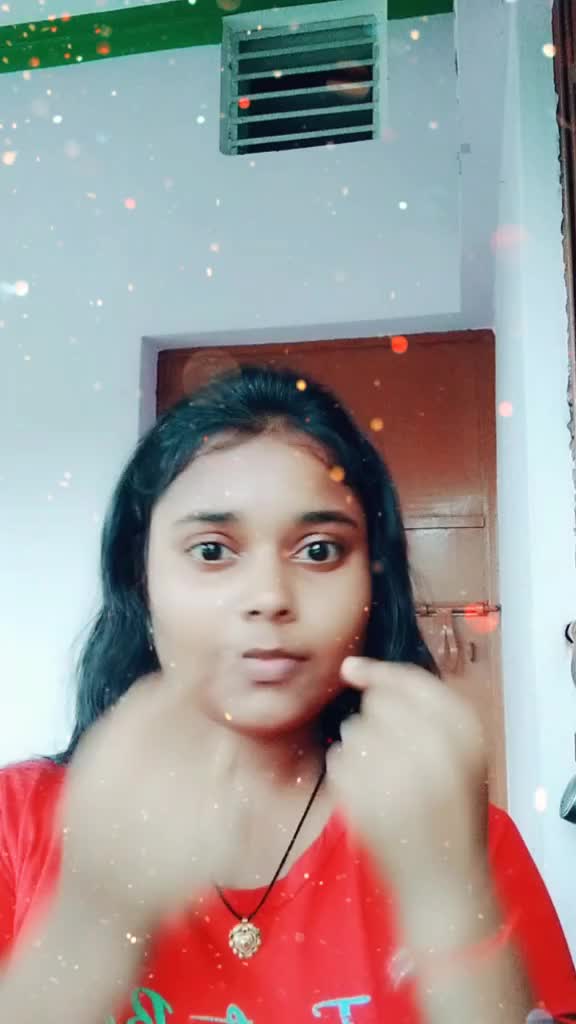 @Mamuni
