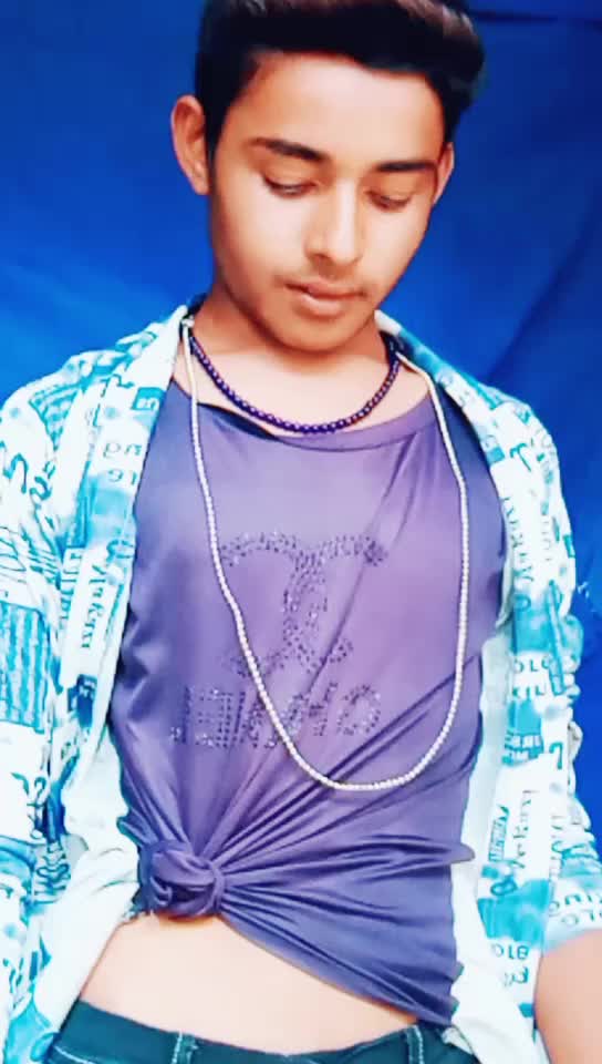 @Rahul kumar