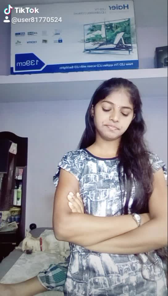 @Radha gokarakonda