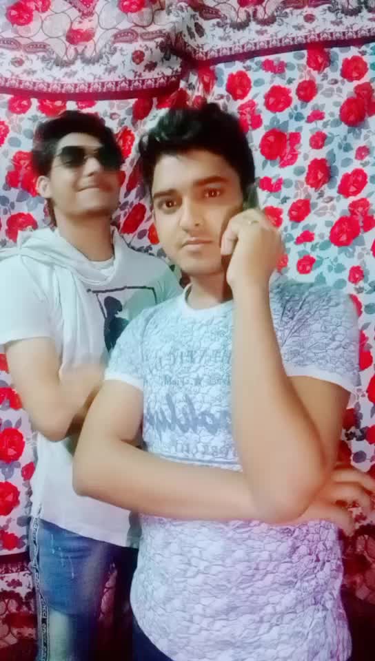 @Vicky bharti
