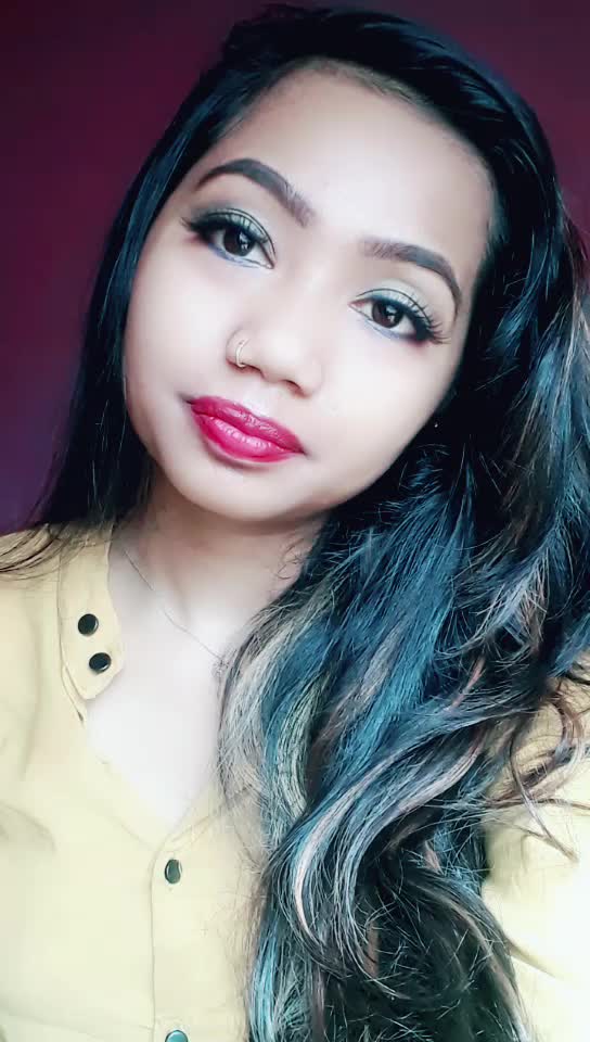 @Sangeeta Sharma
