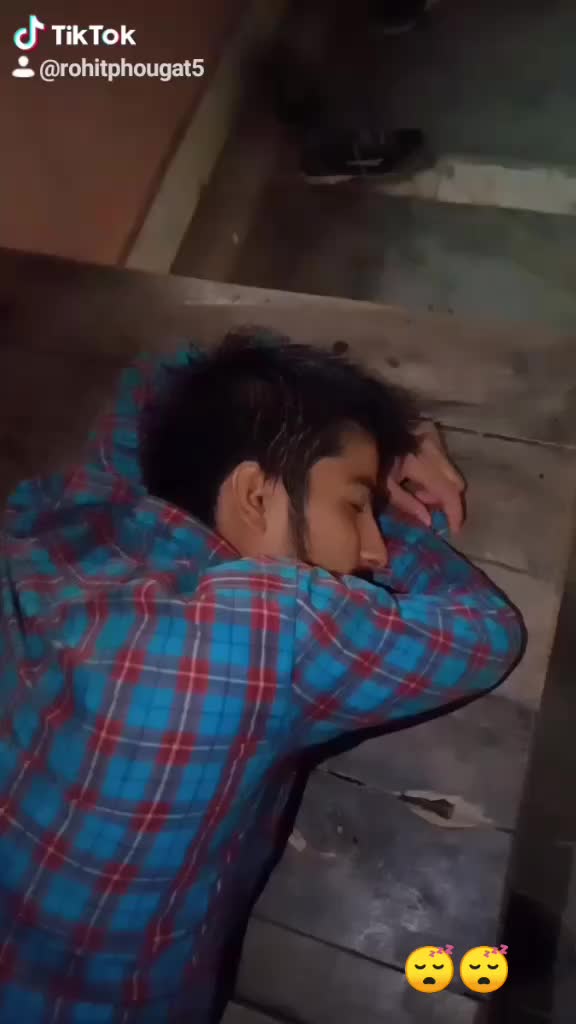 @Rohit Phougat