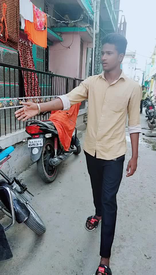 @Goutam Goutam