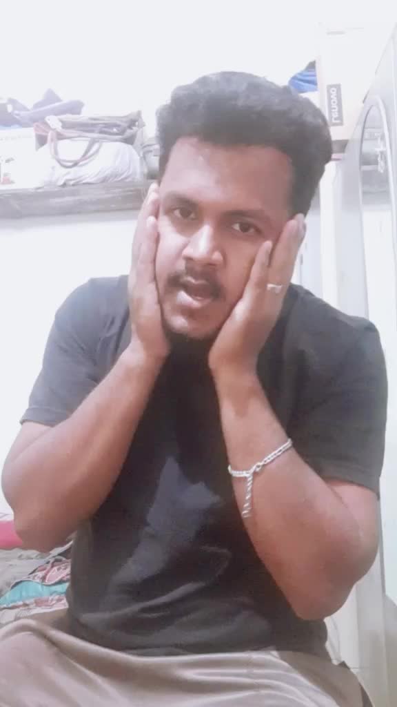 @aashiq khan