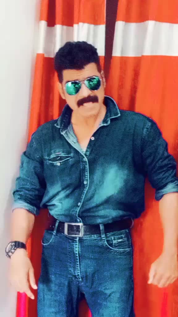 @Ravi Parcha