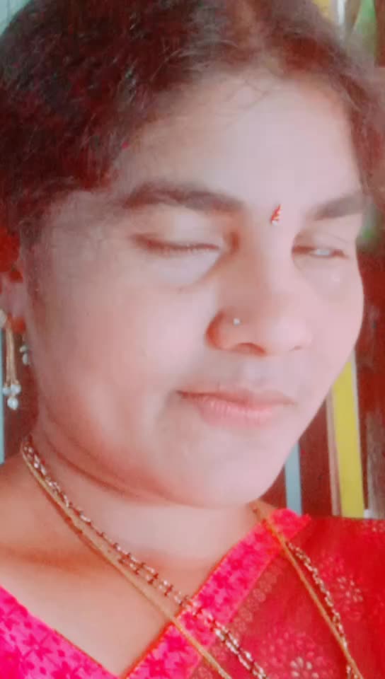 @Hemanth@