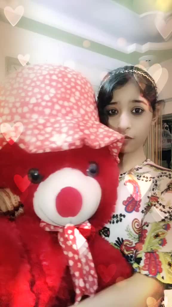 @kalika rajput