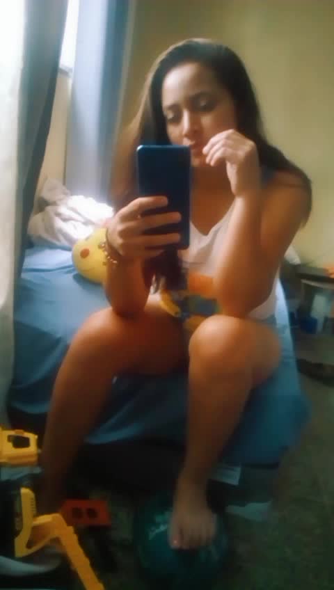 @@eliza Amaya