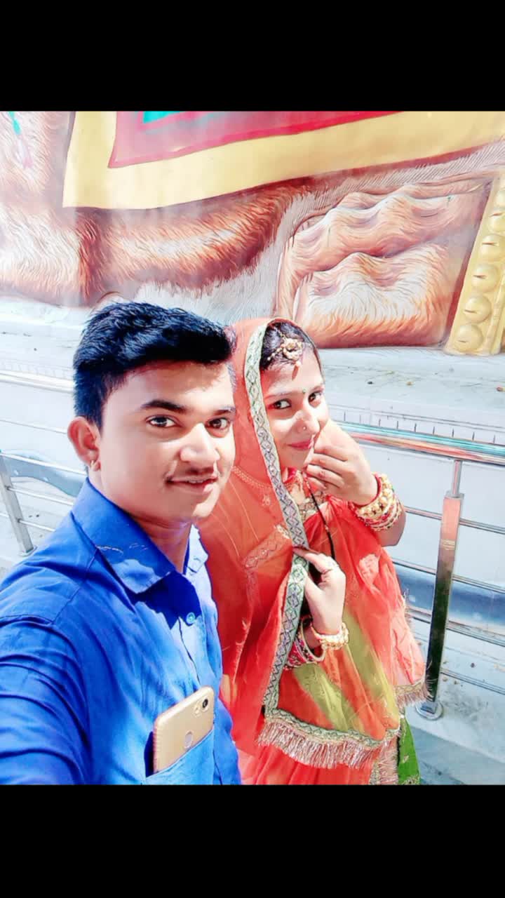 @⚡🙏TEAM MEGWANSI 🙏⚡