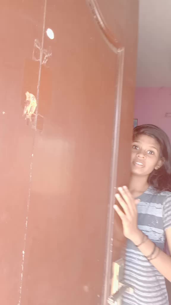 @lavanyasindhu