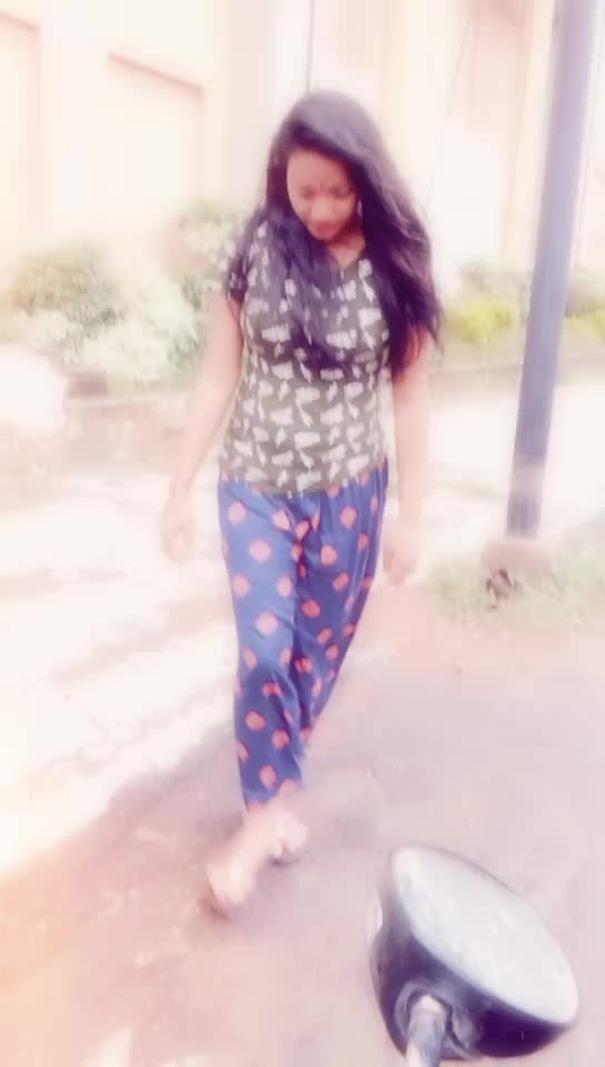 @Chike Archana 😘❤️😘
