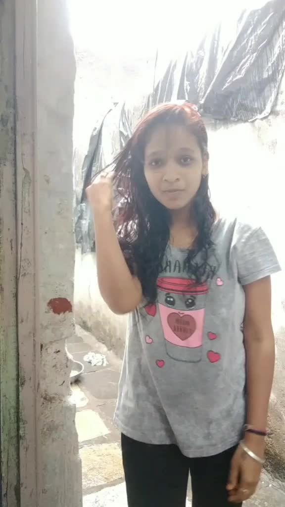 @bijapur hudugi laxmi