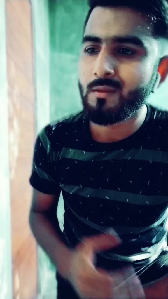 @Shabbar Khan