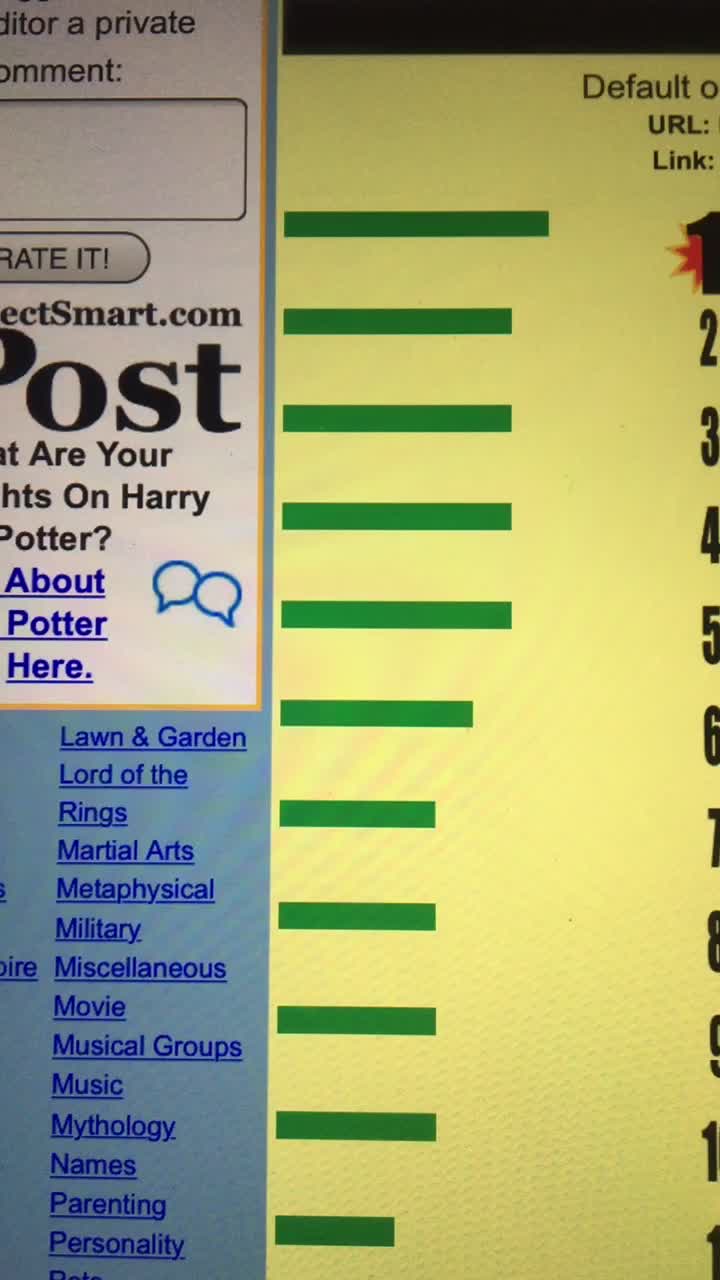 @🐍hogwarts is my home🐍