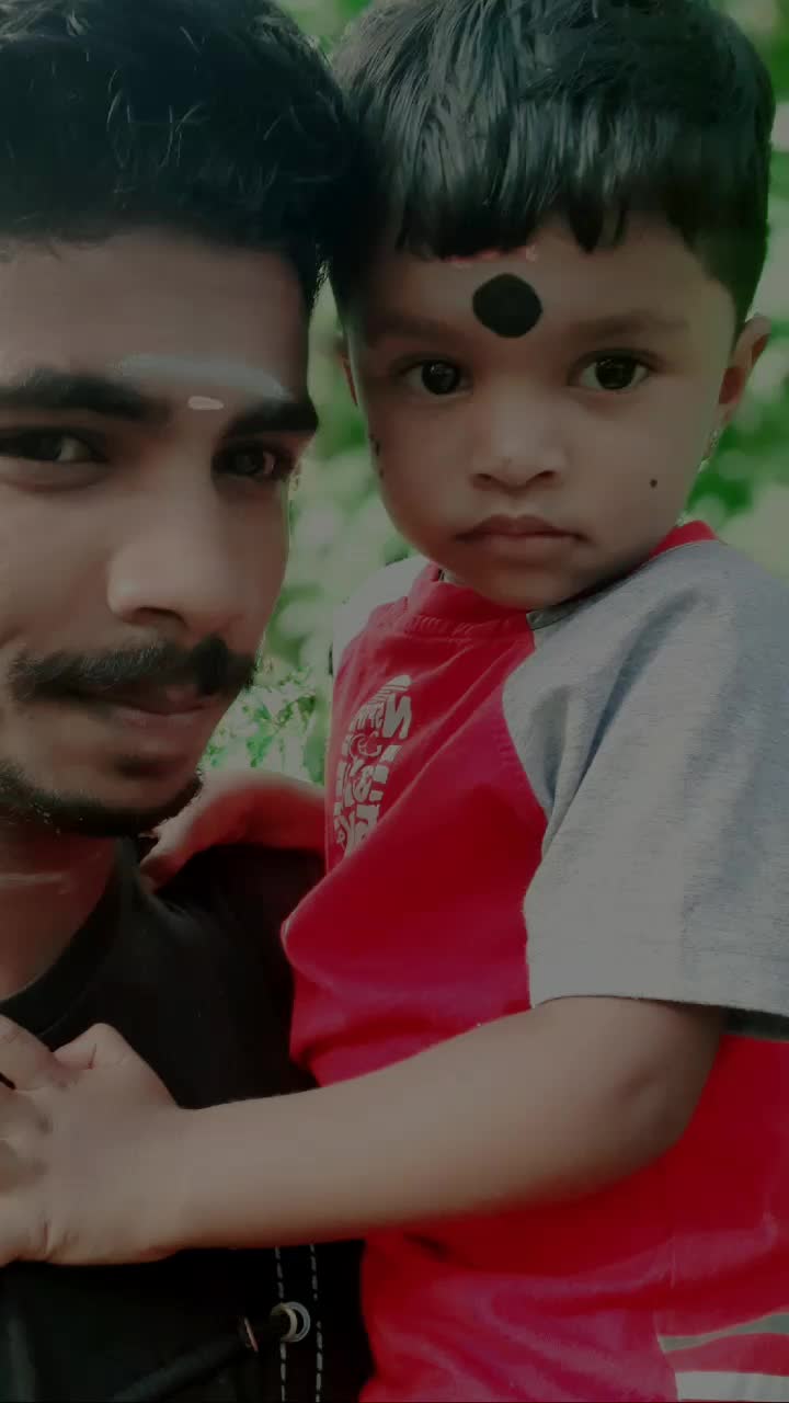 @ishan Kishan