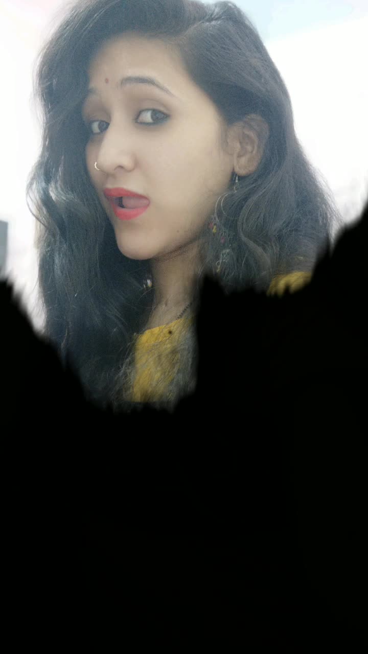 @😘phadi girl😘