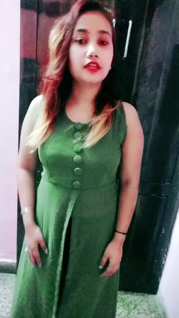 @Raveena chauhan