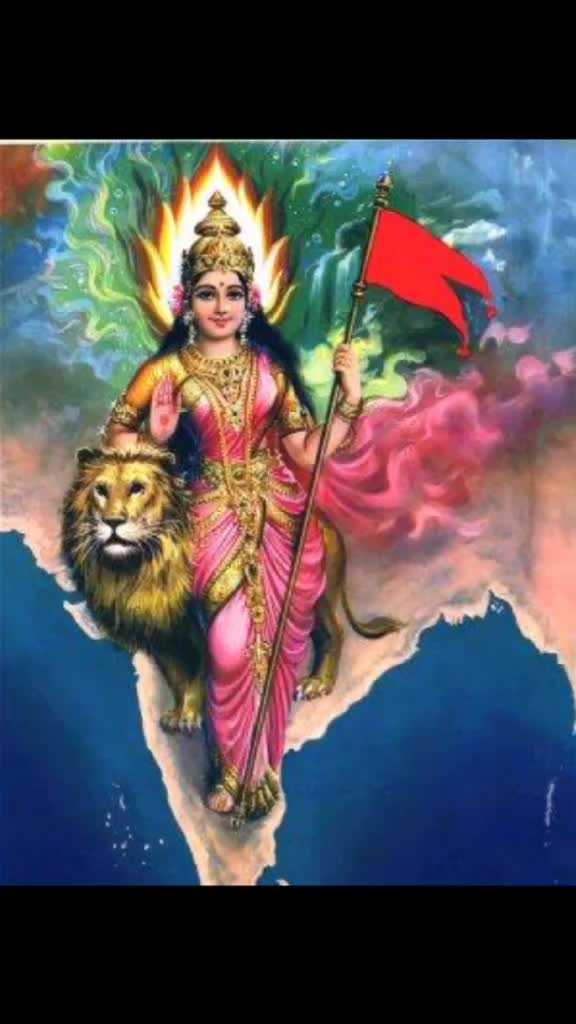 @👑MrNAVEEN-NANDIPATI