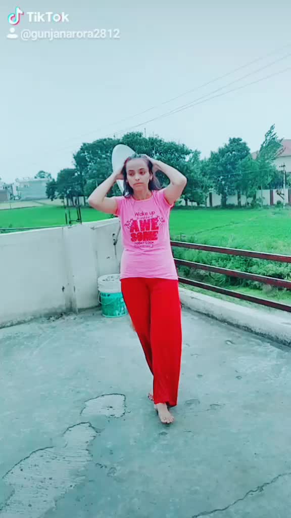 @Gunjan arora