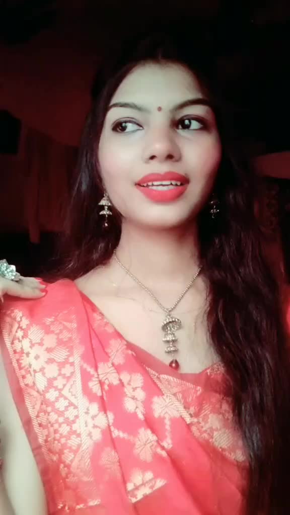 @🙏#BRAMHAN GIRL🙏
